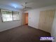 Photo - 21 First Avenue, Kingaroy QLD 4610 - Image 20