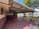 Photo - 21 First Avenue, Kingaroy QLD 4610 - Image 22