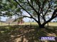 Photo - 21 First Avenue, Kingaroy QLD 4610 - Image 23