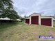 Photo - 21 First Avenue, Kingaroy QLD 4610 - Image 24