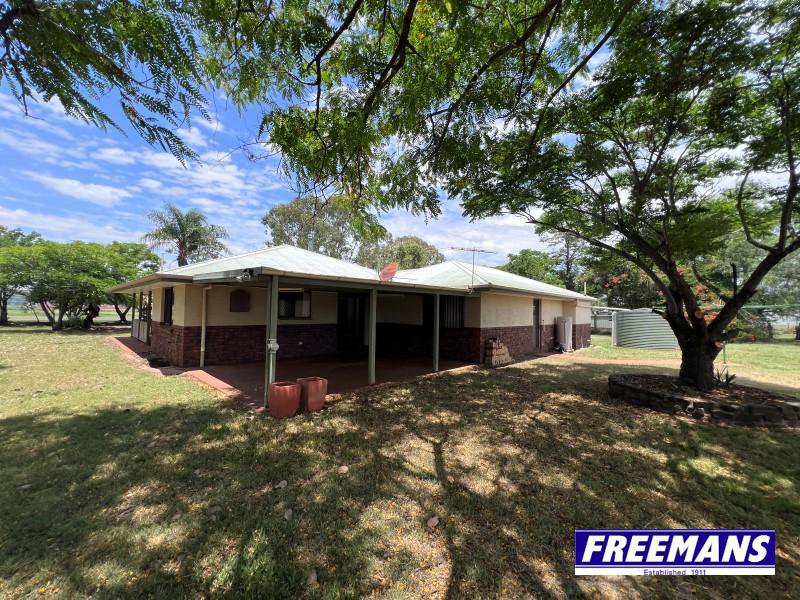 Photo - 21 First Avenue, Kingaroy QLD 4610 - Image 25