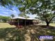 Photo - 21 First Avenue, Kingaroy QLD 4610 - Image 25