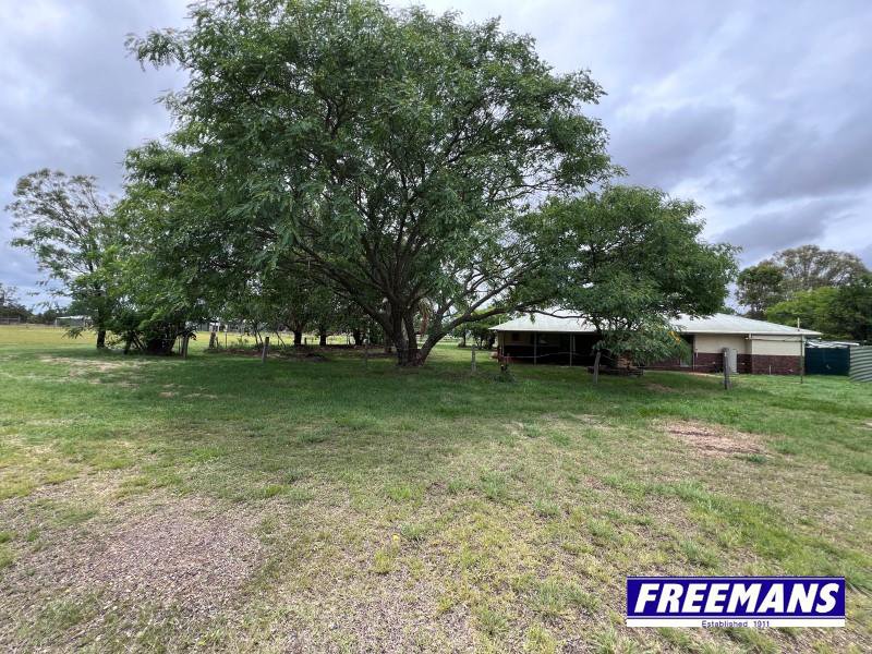 Photo - 21 First Avenue, Kingaroy QLD 4610 - Image 26