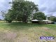 Photo - 21 First Avenue, Kingaroy QLD 4610 - Image 26