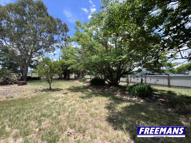 Photo - 21 First Avenue, Kingaroy QLD 4610 - Image 27