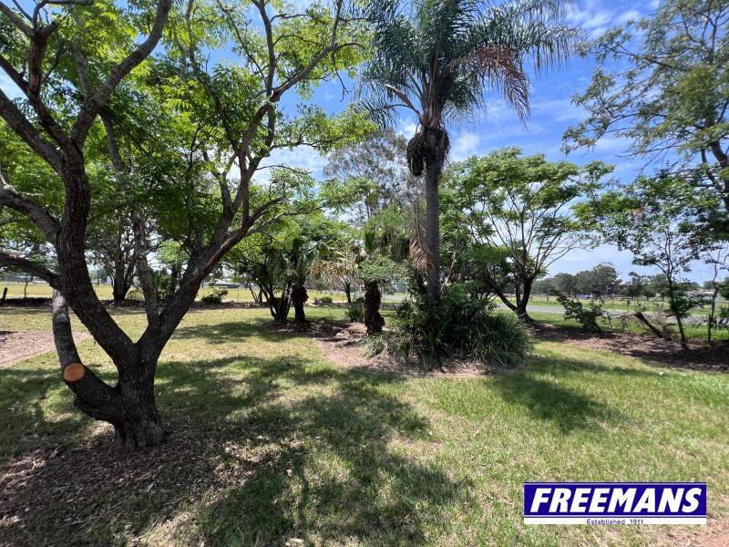 Photo - 21 First Avenue, Kingaroy QLD 4610 - Image 28