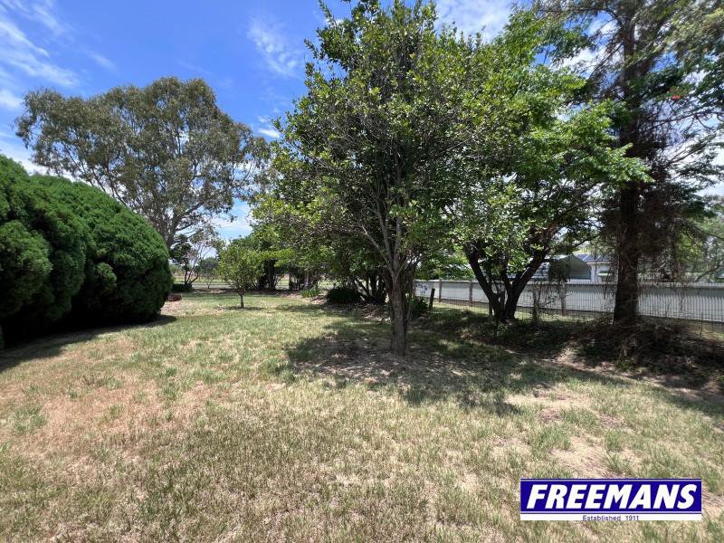 Photo - 21 First Avenue, Kingaroy QLD 4610 - Image 29