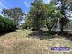 Photo - 21 First Avenue, Kingaroy QLD 4610 - Image 29