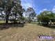 Photo - 21 First Avenue, Kingaroy QLD 4610 - Image 30