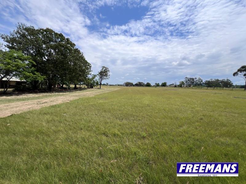 Photo - 21 First Avenue, Kingaroy QLD 4610 - Image 31