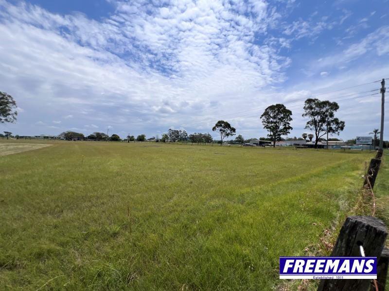 Photo - 21 First Avenue, Kingaroy QLD 4610 - Image 33