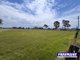 Photo - 21 First Avenue, Kingaroy QLD 4610 - Image 33