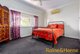 Photo - 21 Fitzhill Parade, Dubbo NSW 2830 - Image 5