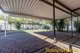 Photo - 21 Fitzhill Parade, Dubbo NSW 2830 - Image 8