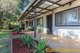 Photo - 21 Fitzhill Parade, Dubbo NSW 2830 - Image 10