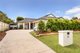 Photo - 21 Fitzwilliam Drive, Sippy Downs QLD 4556 - Image 1