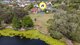 Photo - 21 Fitzwilliam Drive, Sippy Downs QLD 4556 - Image 6