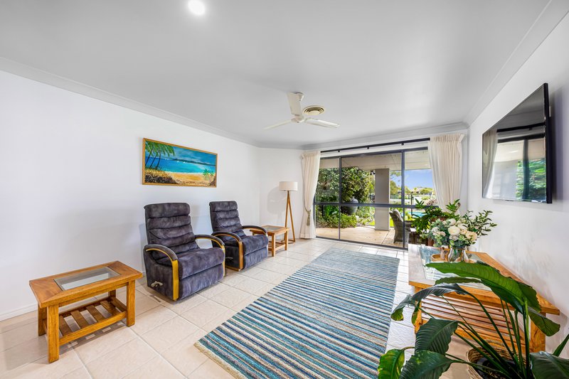 Photo - 21 Fitzwilliam Drive, Sippy Downs QLD 4556 - Image 10