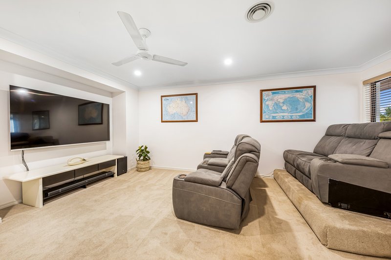 Photo - 21 Fitzwilliam Drive, Sippy Downs QLD 4556 - Image 11