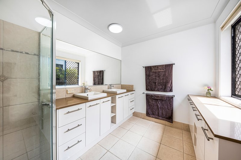 Photo - 21 Fitzwilliam Drive, Sippy Downs QLD 4556 - Image 13