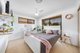 Photo - 21 Fitzwilliam Drive, Sippy Downs QLD 4556 - Image 14