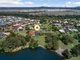 Photo - 21 Fitzwilliam Drive, Sippy Downs QLD 4556 - Image 1