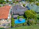 Photo - 21 Fitzwilliam Drive, Sippy Downs QLD 4556 - Image 2