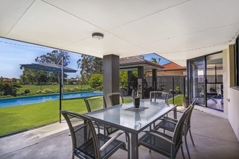 Photo - 21 Fitzwilliam Drive, Sippy Downs QLD 4556 - Image 3