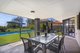 Photo - 21 Fitzwilliam Drive, Sippy Downs QLD 4556 - Image 3