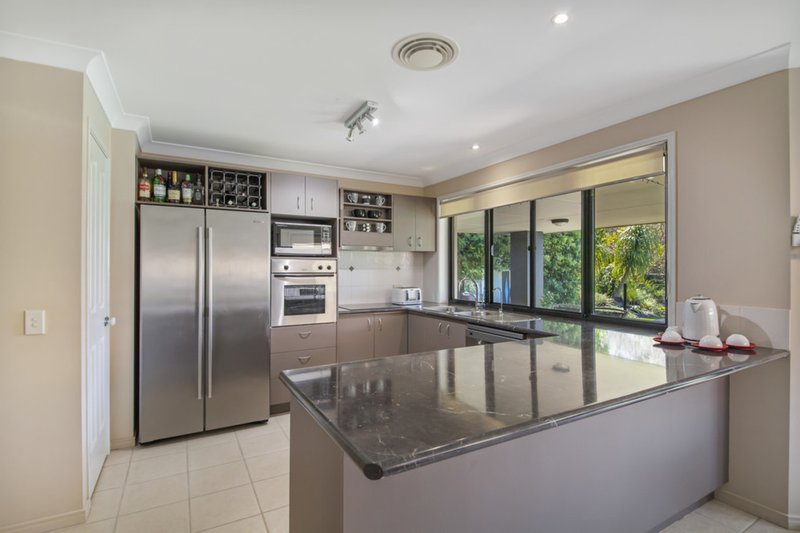 Photo - 21 Fitzwilliam Drive, Sippy Downs QLD 4556 - Image 6