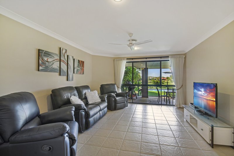 Photo - 21 Fitzwilliam Drive, Sippy Downs QLD 4556 - Image 8