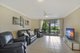 Photo - 21 Fitzwilliam Drive, Sippy Downs QLD 4556 - Image 8