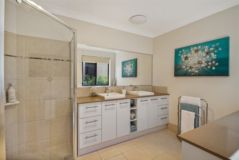 Photo - 21 Fitzwilliam Drive, Sippy Downs QLD 4556 - Image 11