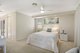 Photo - 21 Fitzwilliam Drive, Sippy Downs QLD 4556 - Image 12