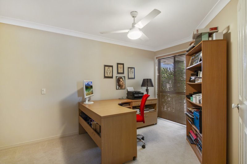 Photo - 21 Fitzwilliam Drive, Sippy Downs QLD 4556 - Image 13