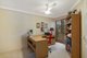 Photo - 21 Fitzwilliam Drive, Sippy Downs QLD 4556 - Image 13