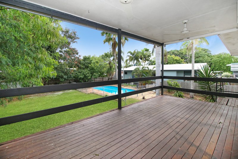 Photo - 21 Flamingo Avenue, Condon QLD 4815 - Image 5