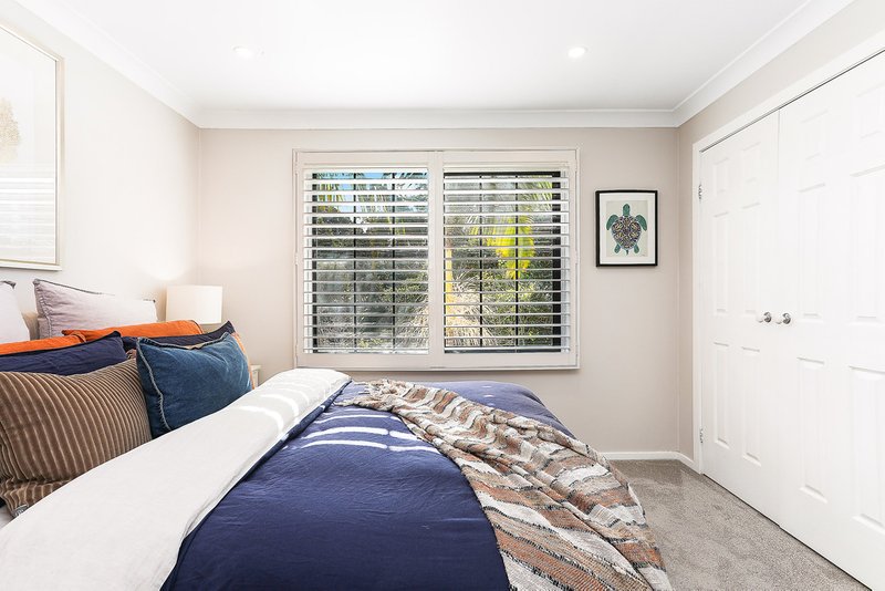 Photo - 2/1 Flat Street, Leichhardt NSW 2040 - Image 6