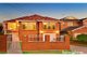 Photo - 21 Flavelle Street, Concord NSW 2137 - Image 1