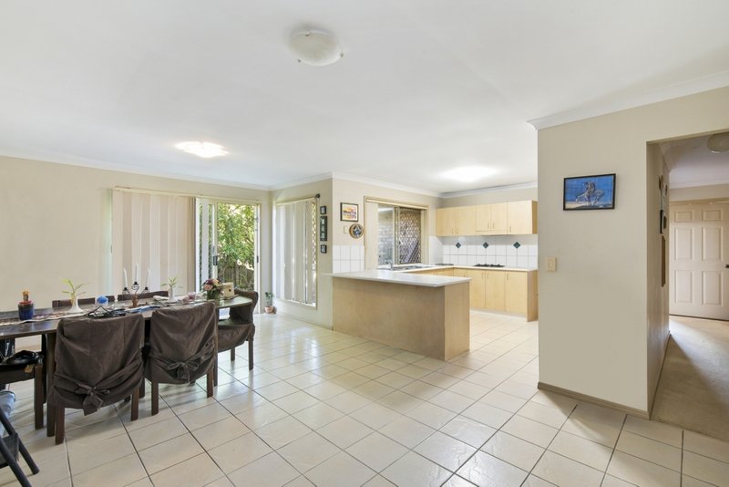 Photo - 21 Fleet Drive, Kippa-Ring QLD 4021 - Image 3