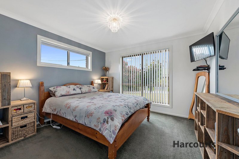 Photo - 21 Fleetwood Drive, Spreyton TAS 7310 - Image 6