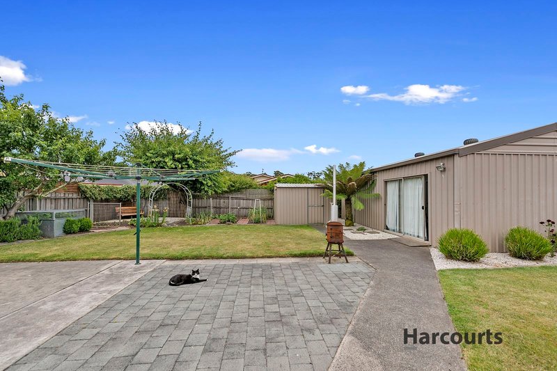 Photo - 21 Fleetwood Drive, Spreyton TAS 7310 - Image 12