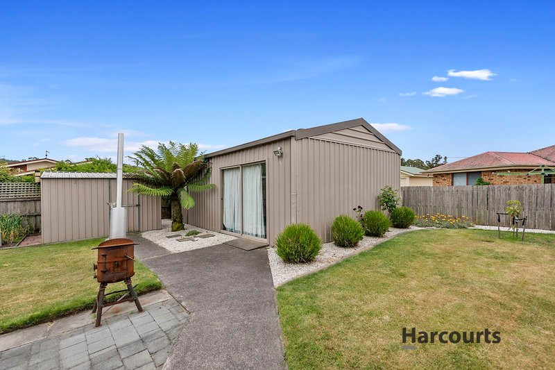 Photo - 21 Fleetwood Drive, Spreyton TAS 7310 - Image 13