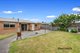 Photo - 21 Fleetwood Drive, Spreyton TAS 7310 - Image 14