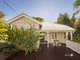 Photo - 21 Fleming Road, Herston QLD 4006 - Image 1