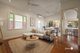 Photo - 21 Fleming Road, Herston QLD 4006 - Image 2