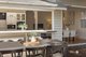 Photo - 21 Fleming Road, Herston QLD 4006 - Image 6