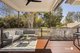 Photo - 21 Fleming Road, Herston QLD 4006 - Image 7