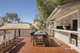 Photo - 21 Fleming Road, Herston QLD 4006 - Image 8