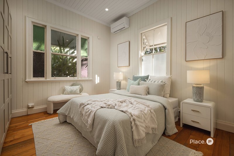 Photo - 21 Fleming Road, Herston QLD 4006 - Image 10